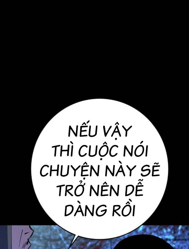 Phòng Gym Hanlim Chapter 143 - Trang 2