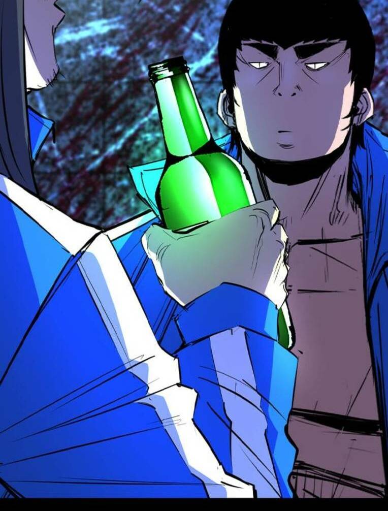 Phòng Gym Hanlim Chapter 143 - Trang 2