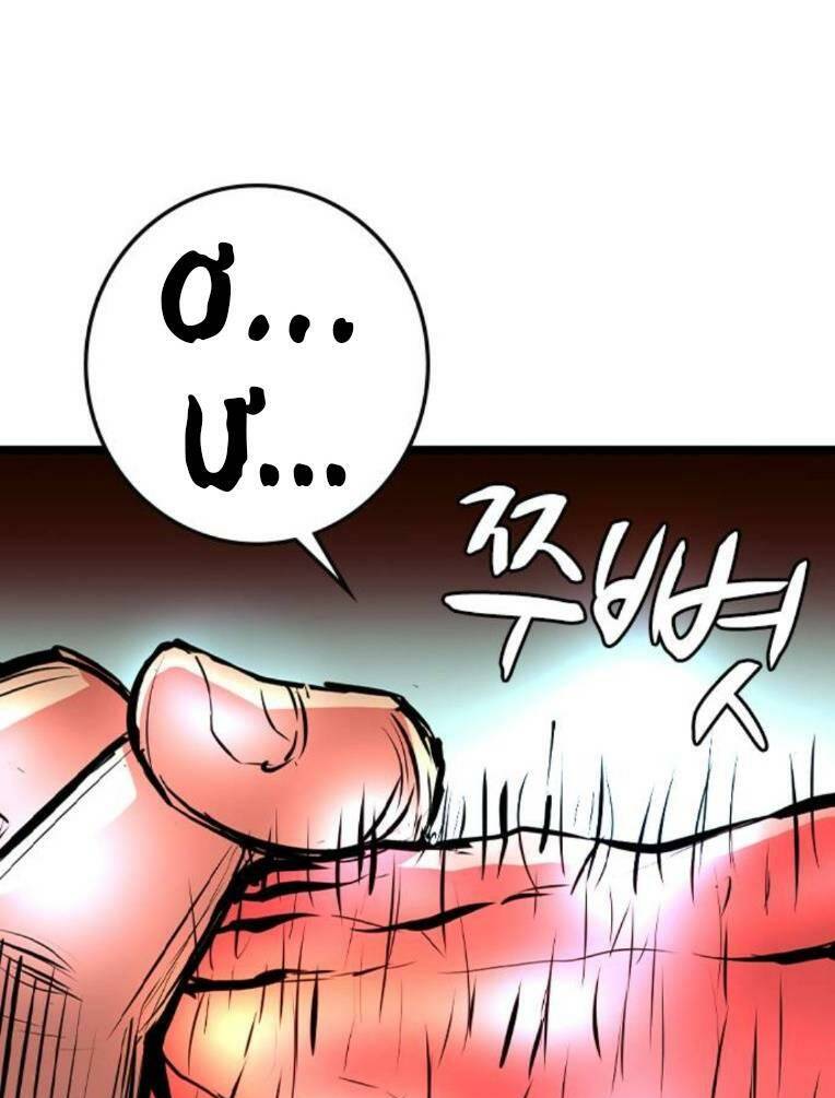 Phòng Gym Hanlim Chapter 143 - Trang 2