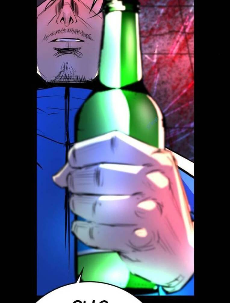 Phòng Gym Hanlim Chapter 143 - Trang 2