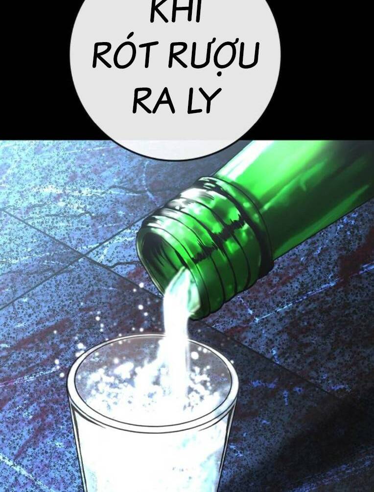 Phòng Gym Hanlim Chapter 143 - Trang 2