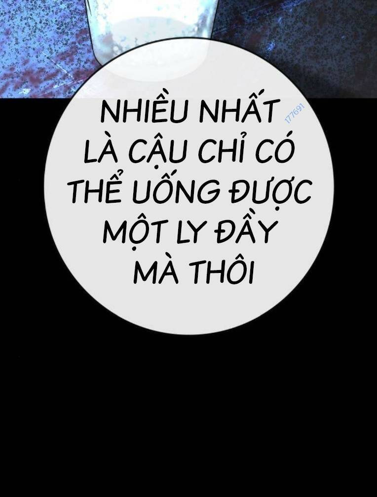 Phòng Gym Hanlim Chapter 143 - Trang 2