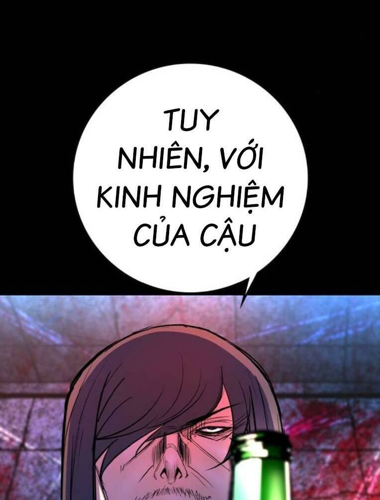 Phòng Gym Hanlim Chapter 143 - Trang 2