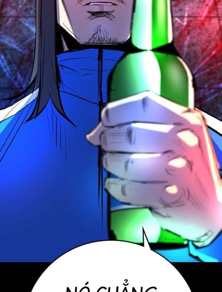 Phòng Gym Hanlim Chapter 143 - Trang 2