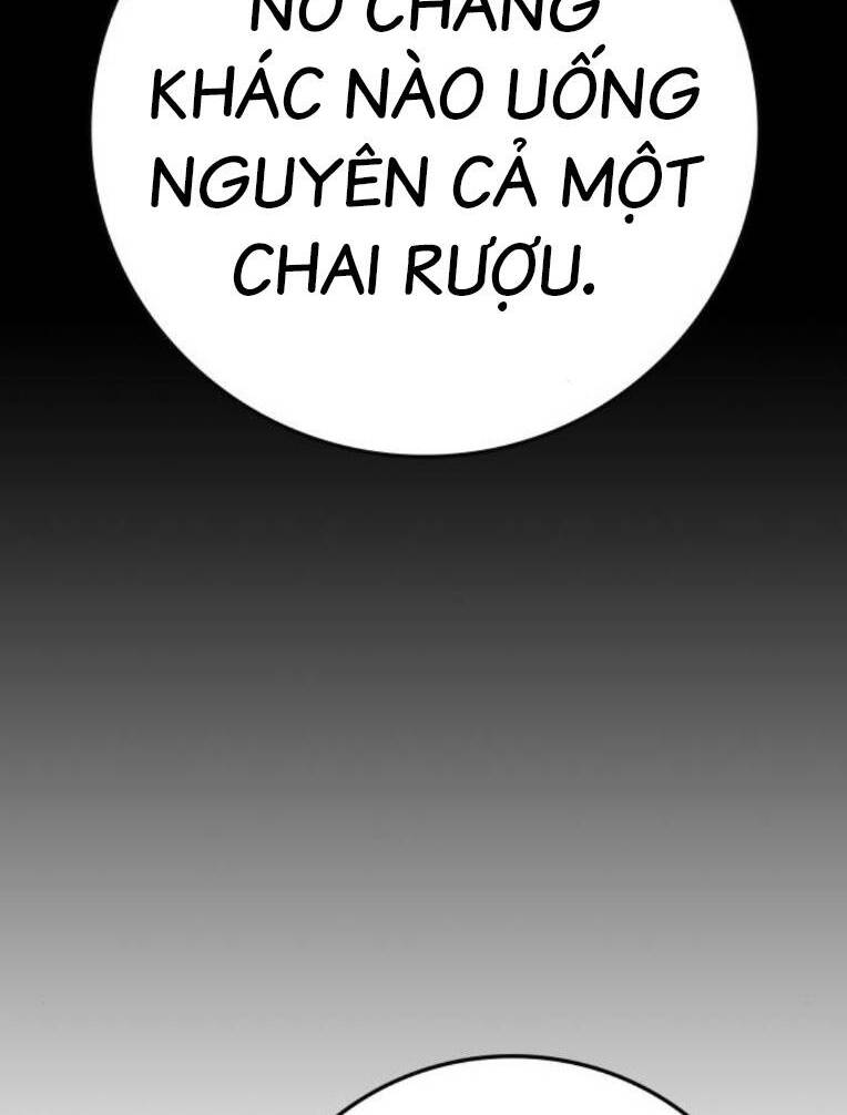 Phòng Gym Hanlim Chapter 143 - Trang 2