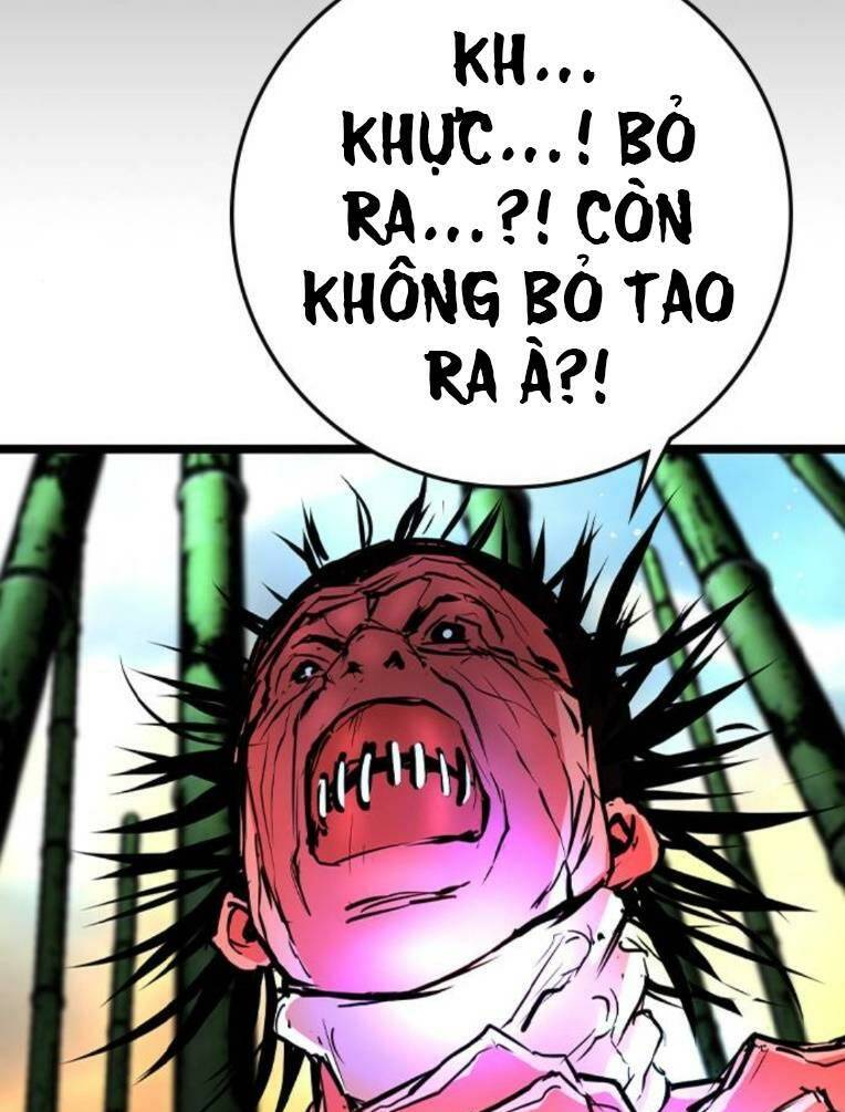 Phòng Gym Hanlim Chapter 143 - Trang 2