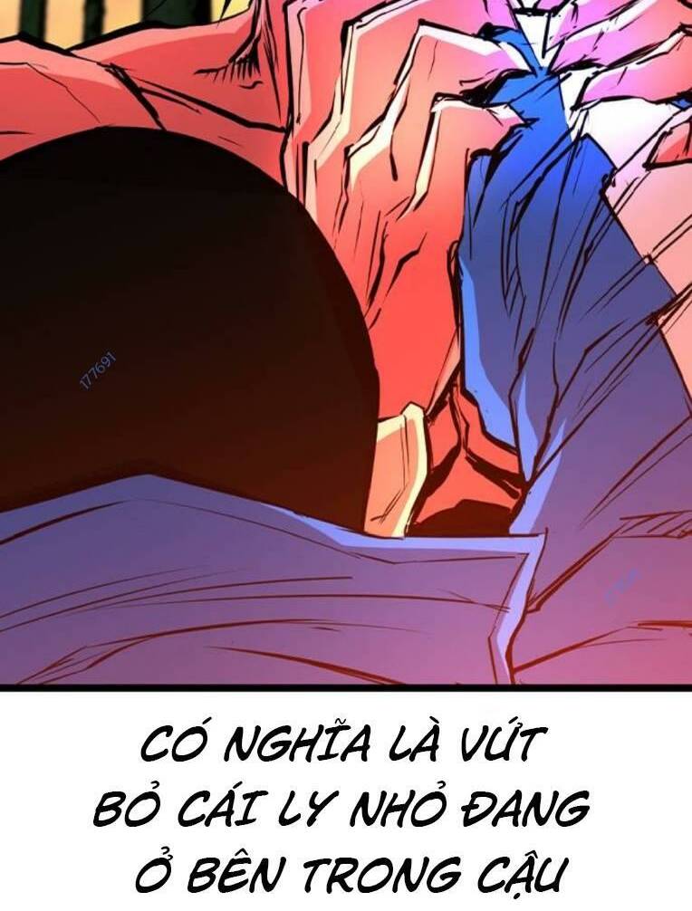 Phòng Gym Hanlim Chapter 143 - Trang 2