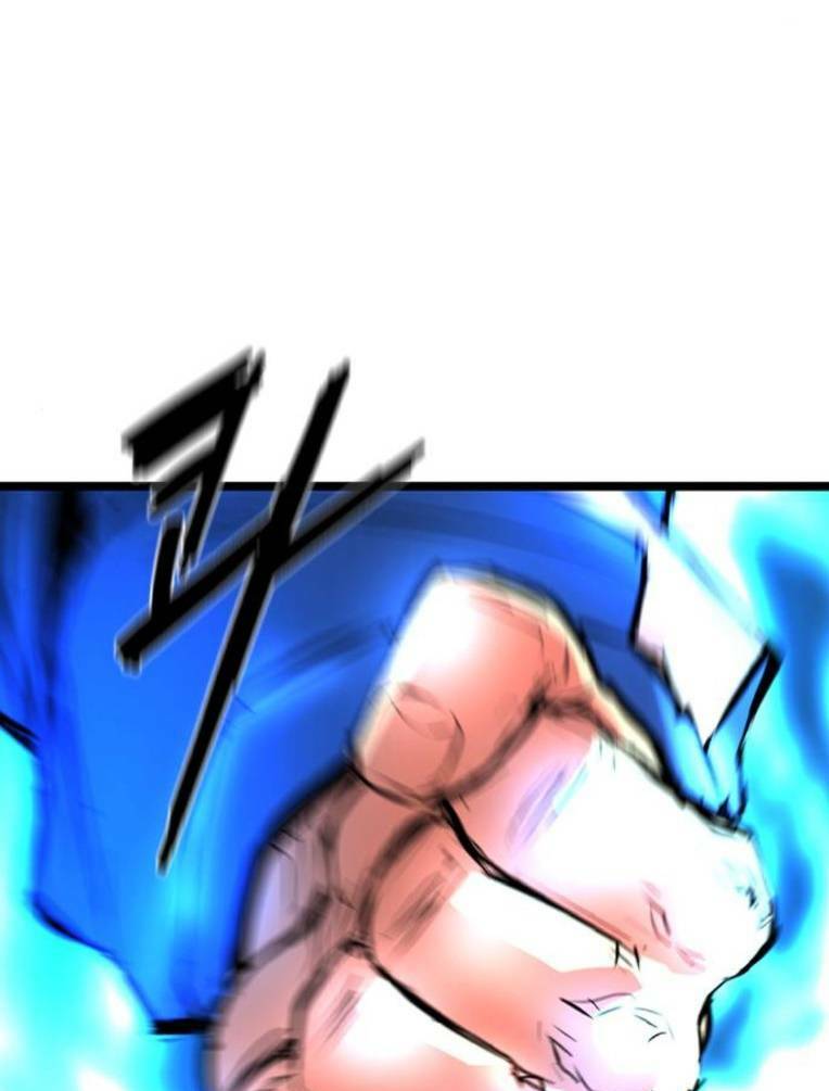 Phòng Gym Hanlim Chapter 143 - Trang 2