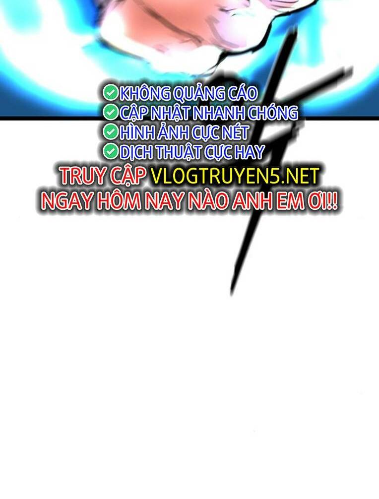 Phòng Gym Hanlim Chapter 143 - Trang 2