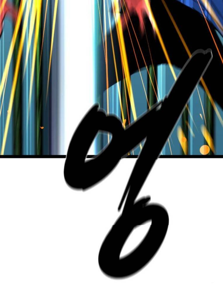 Phòng Gym Hanlim Chapter 143 - Trang 2