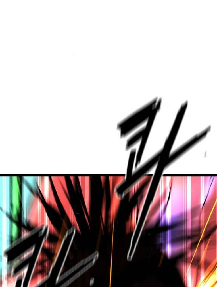 Phòng Gym Hanlim Chapter 143 - Trang 2