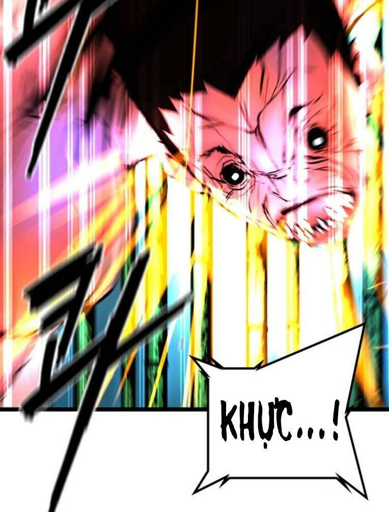 Phòng Gym Hanlim Chapter 143 - Trang 2