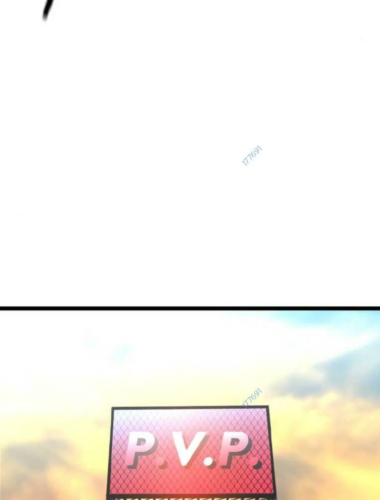 Phòng Gym Hanlim Chapter 143 - Trang 2