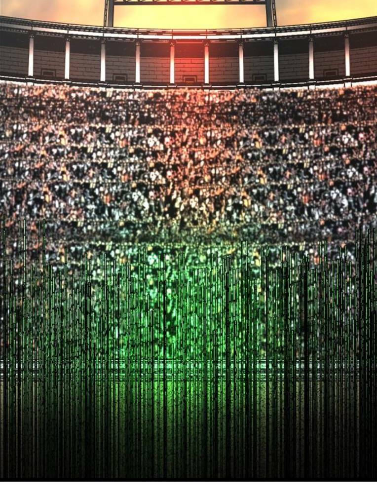 Phòng Gym Hanlim Chapter 143 - Trang 2