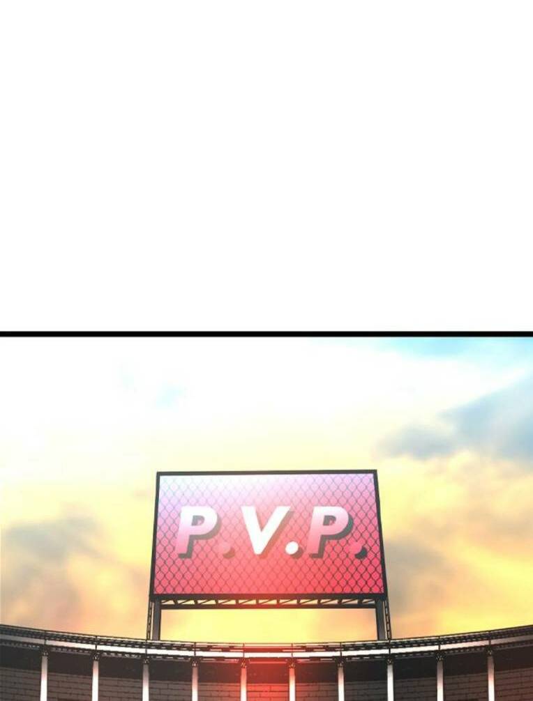 Phòng Gym Hanlim Chapter 143 - Trang 2