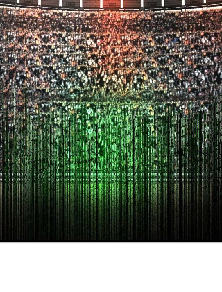 Phòng Gym Hanlim Chapter 143 - Trang 2