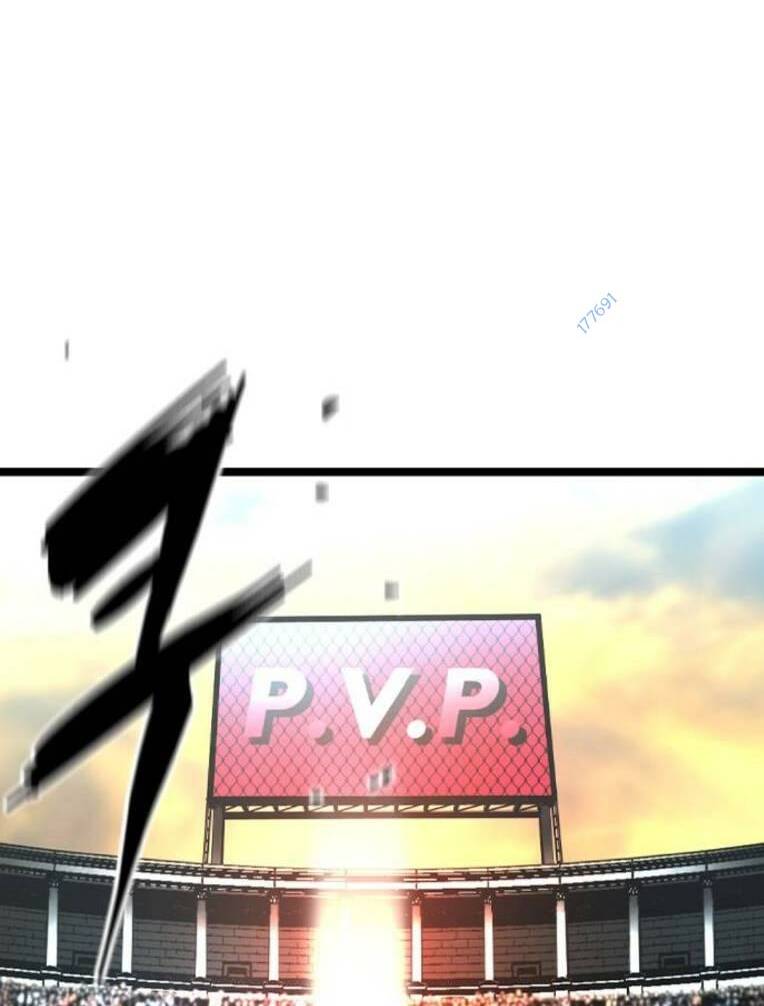 Phòng Gym Hanlim Chapter 143 - Trang 2