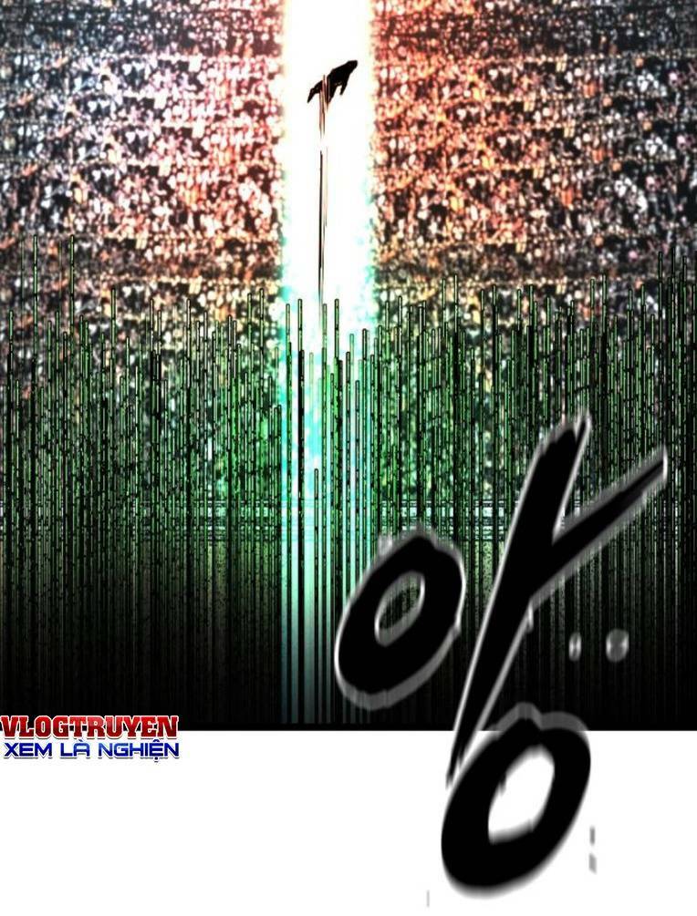 Phòng Gym Hanlim Chapter 143 - Trang 2