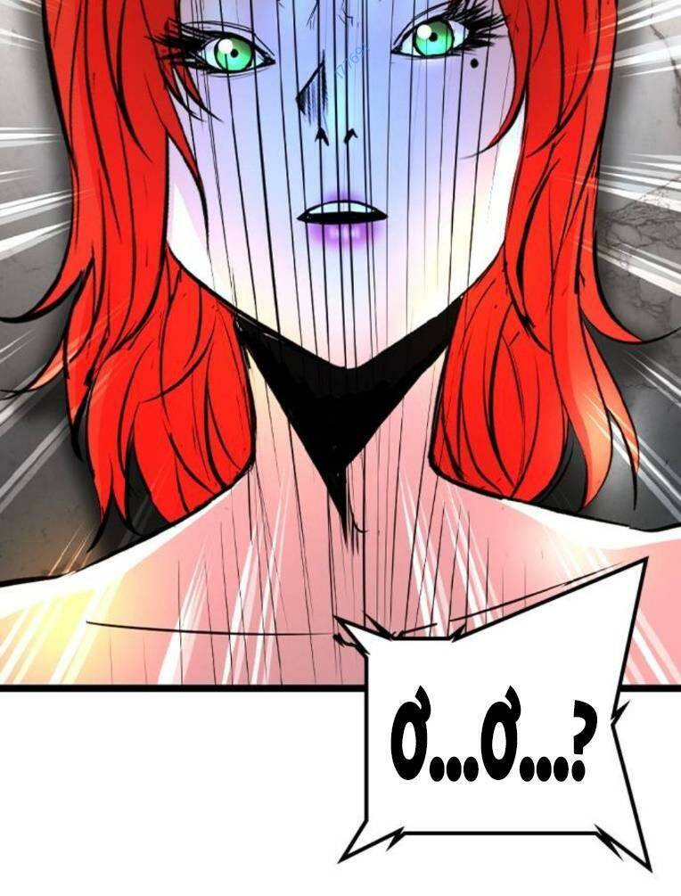 Phòng Gym Hanlim Chapter 143 - Trang 2