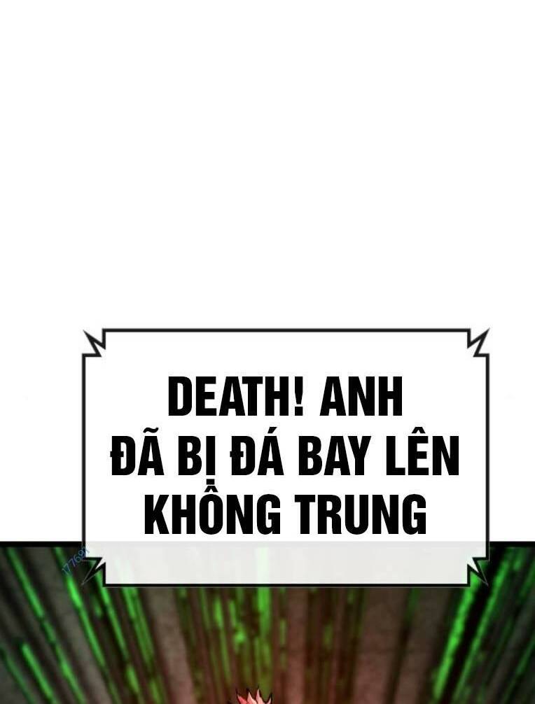 Phòng Gym Hanlim Chapter 143 - Trang 2