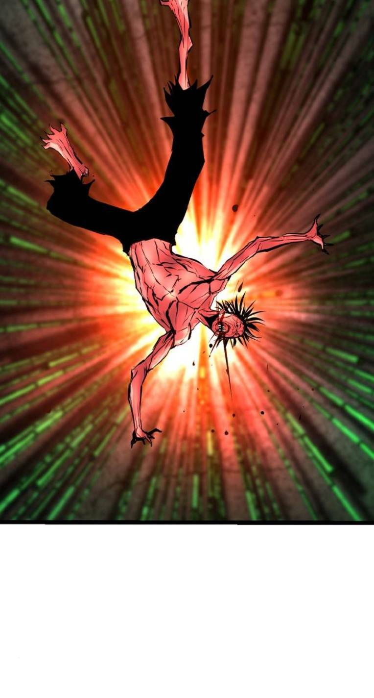 Phòng Gym Hanlim Chapter 143 - Trang 2