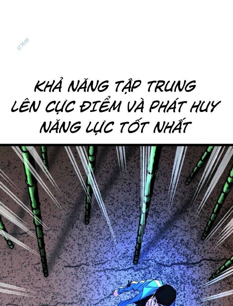 Phòng Gym Hanlim Chapter 143 - Trang 2