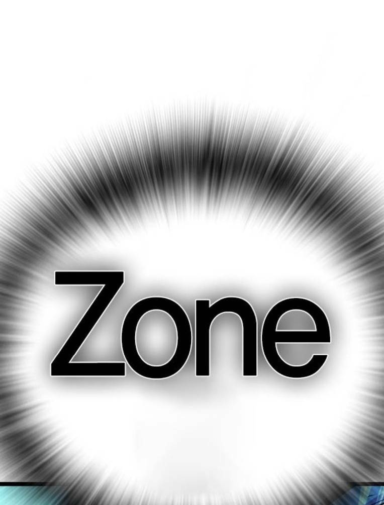 Phòng Gym Hanlim Chapter 143 - Trang 2