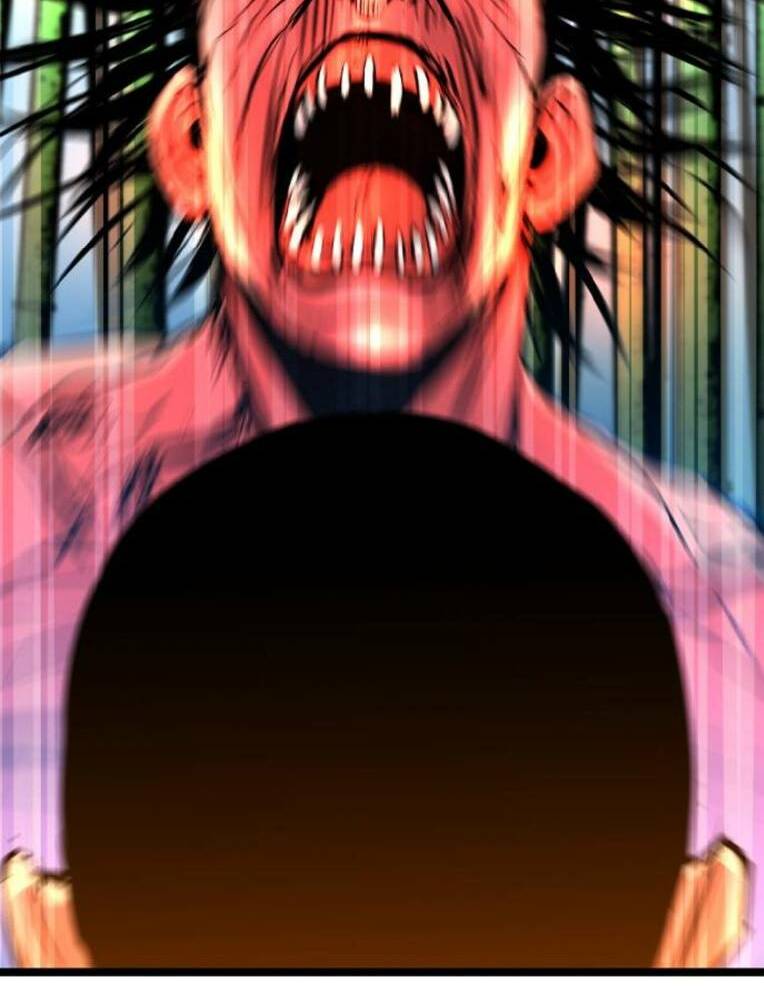 Phòng Gym Hanlim Chapter 143 - Trang 2