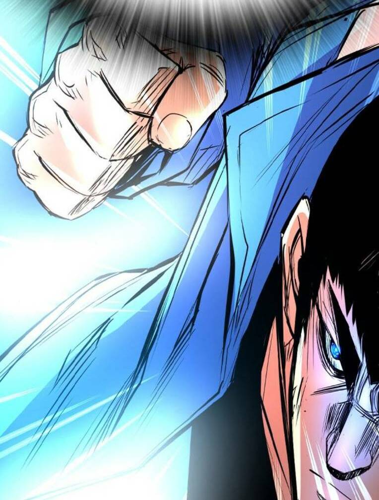 Phòng Gym Hanlim Chapter 143 - Trang 2