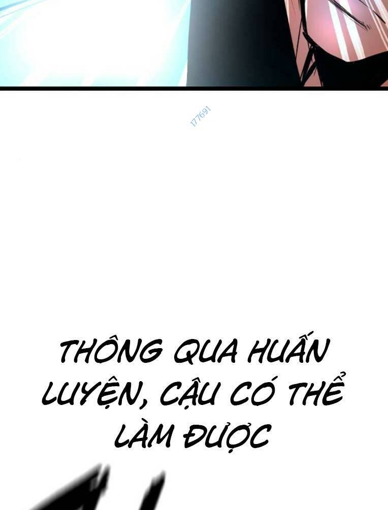 Phòng Gym Hanlim Chapter 143 - Trang 2