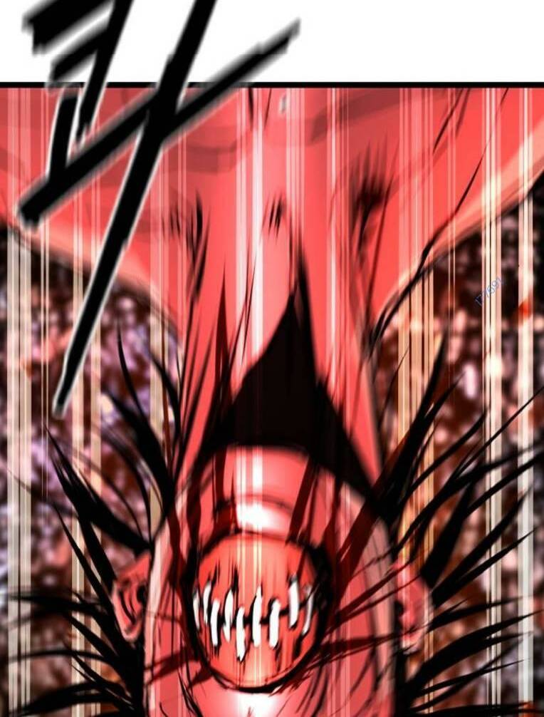 Phòng Gym Hanlim Chapter 143 - Trang 2