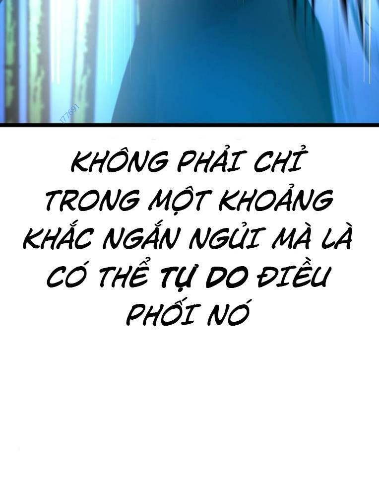 Phòng Gym Hanlim Chapter 143 - Trang 2
