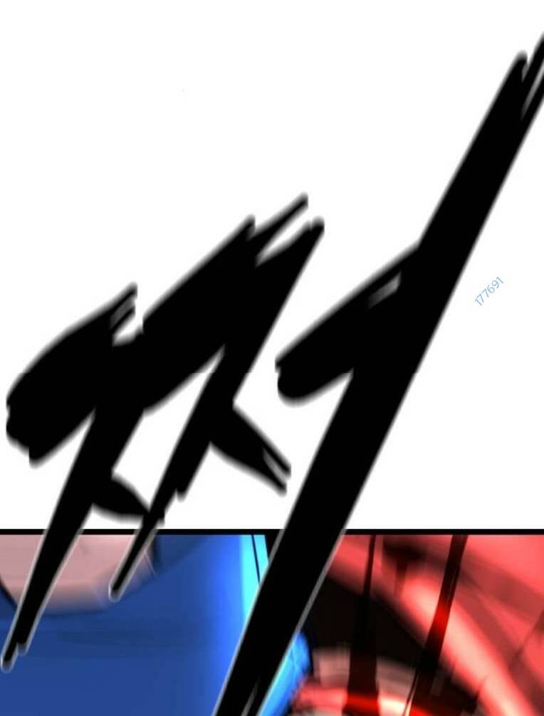 Phòng Gym Hanlim Chapter 143 - Trang 2