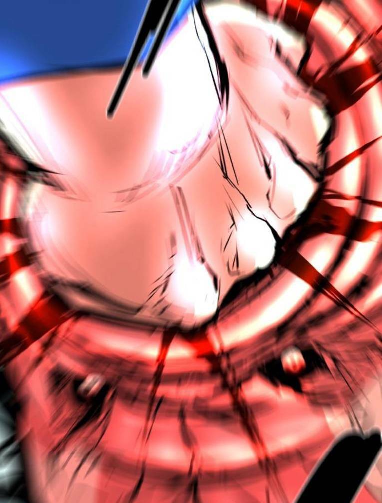 Phòng Gym Hanlim Chapter 143 - Trang 2