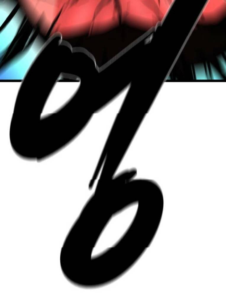 Phòng Gym Hanlim Chapter 143 - Trang 2