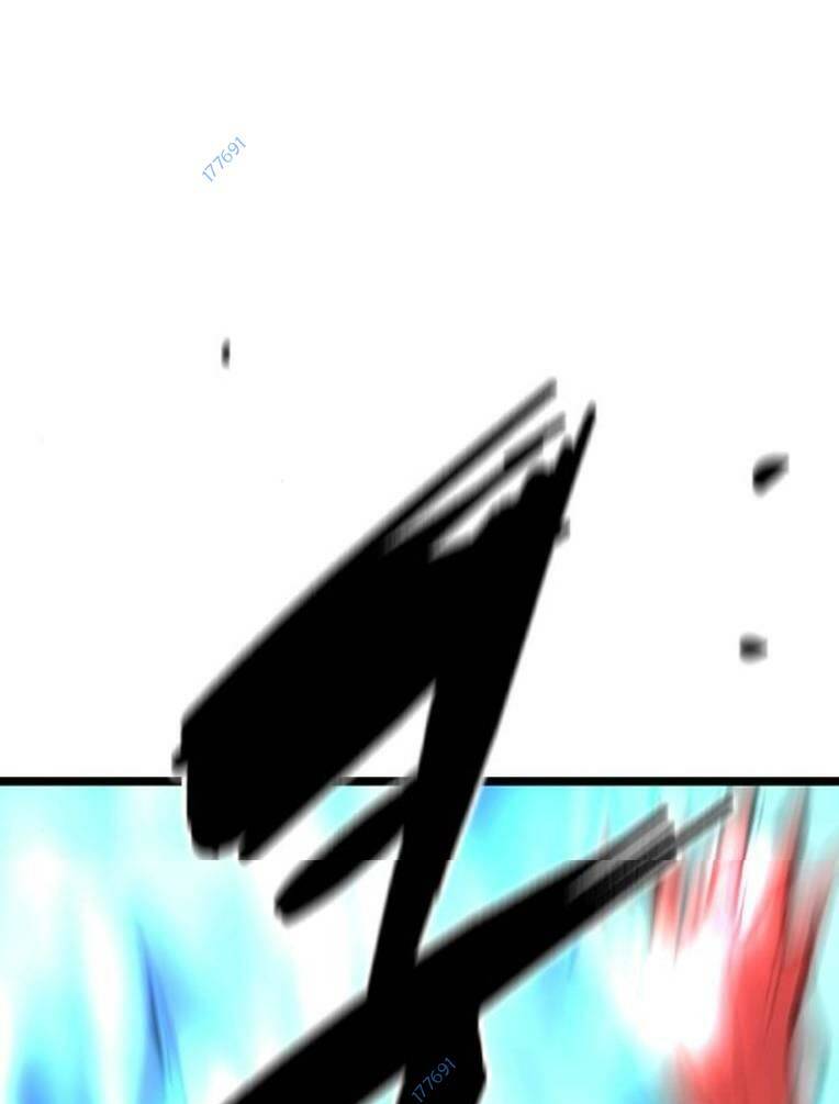 Phòng Gym Hanlim Chapter 143 - Trang 2