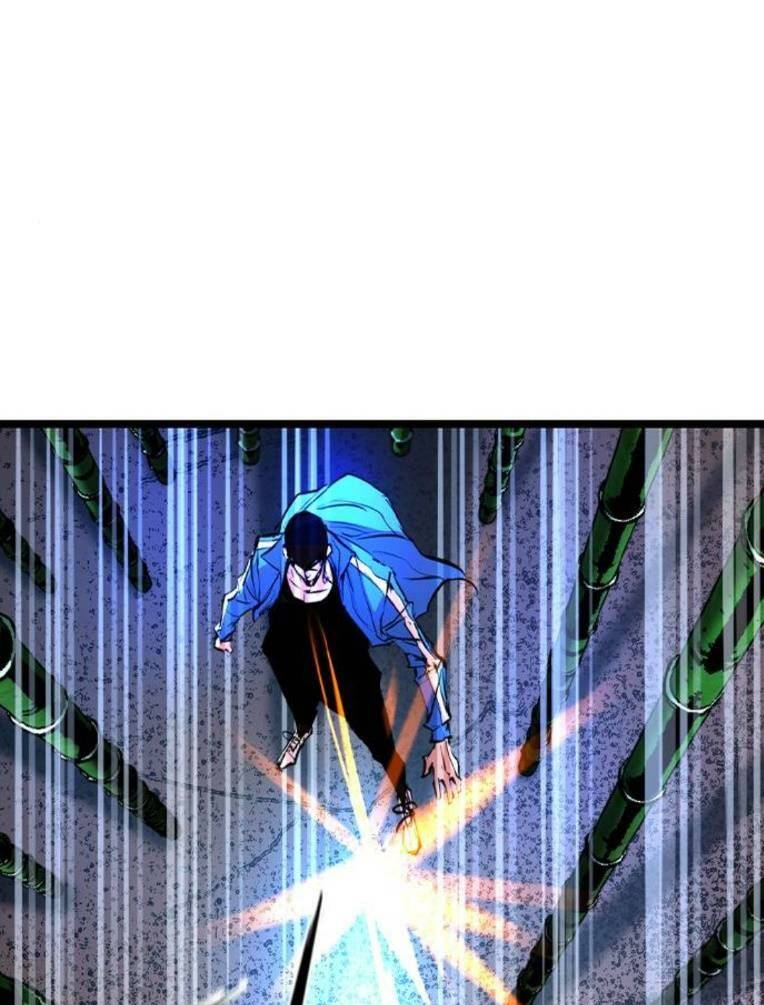 Phòng Gym Hanlim Chapter 143 - Trang 2