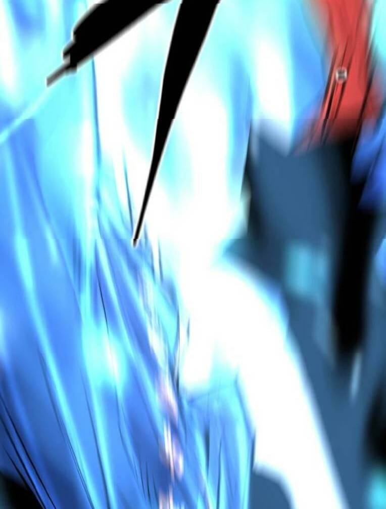 Phòng Gym Hanlim Chapter 143 - Trang 2