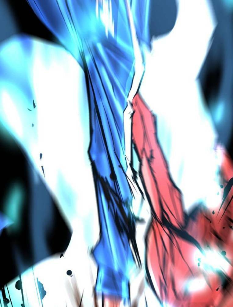 Phòng Gym Hanlim Chapter 143 - Trang 2