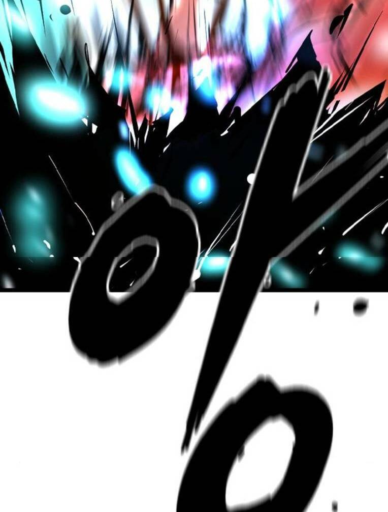 Phòng Gym Hanlim Chapter 143 - Trang 2