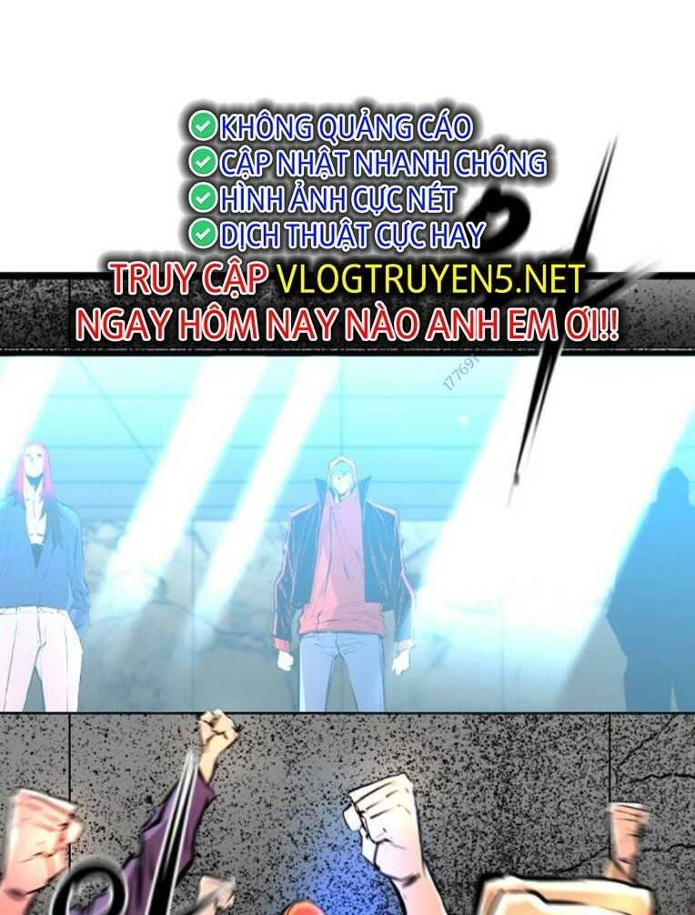 Phòng Gym Hanlim Chapter 143 - Trang 2