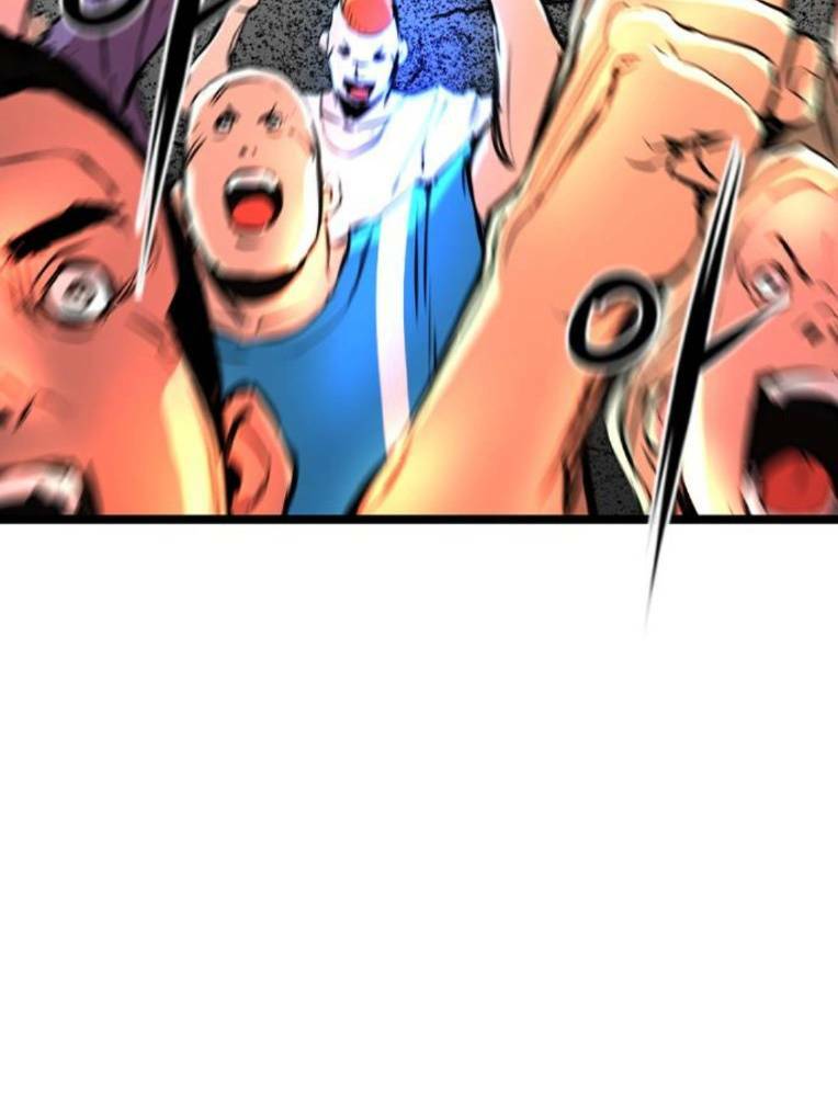 Phòng Gym Hanlim Chapter 143 - Trang 2