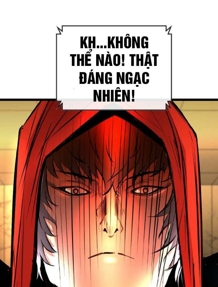 Phòng Gym Hanlim Chapter 143 - Trang 2