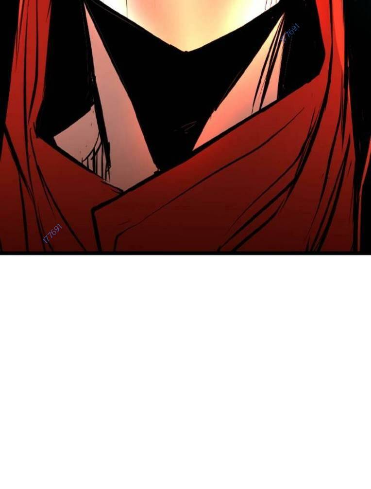 Phòng Gym Hanlim Chapter 143 - Trang 2