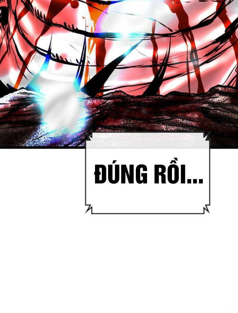 Phòng Gym Hanlim Chapter 143 - Trang 2