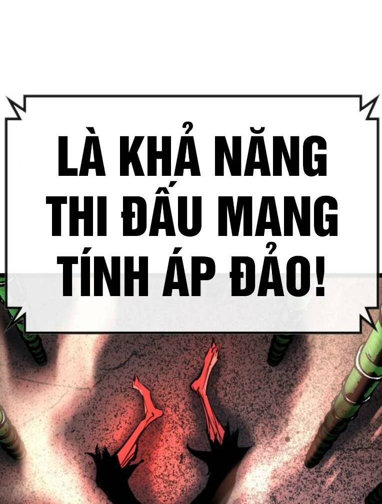 Phòng Gym Hanlim Chapter 143 - Trang 2