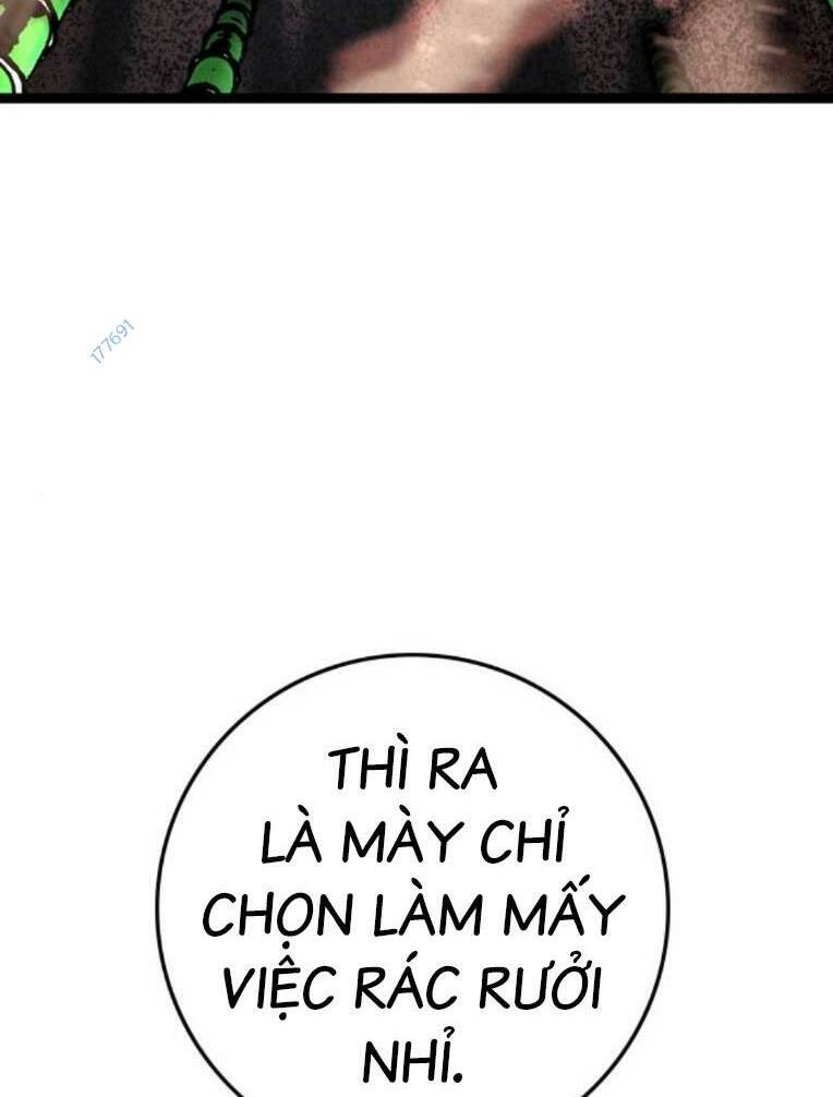 Phòng Gym Hanlim Chapter 143 - Trang 2