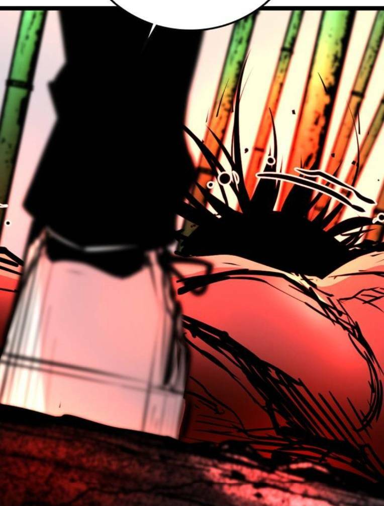 Phòng Gym Hanlim Chapter 143 - Trang 2