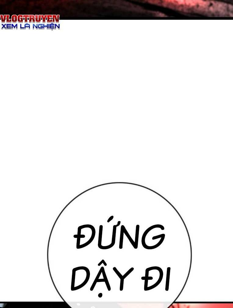 Phòng Gym Hanlim Chapter 143 - Trang 2