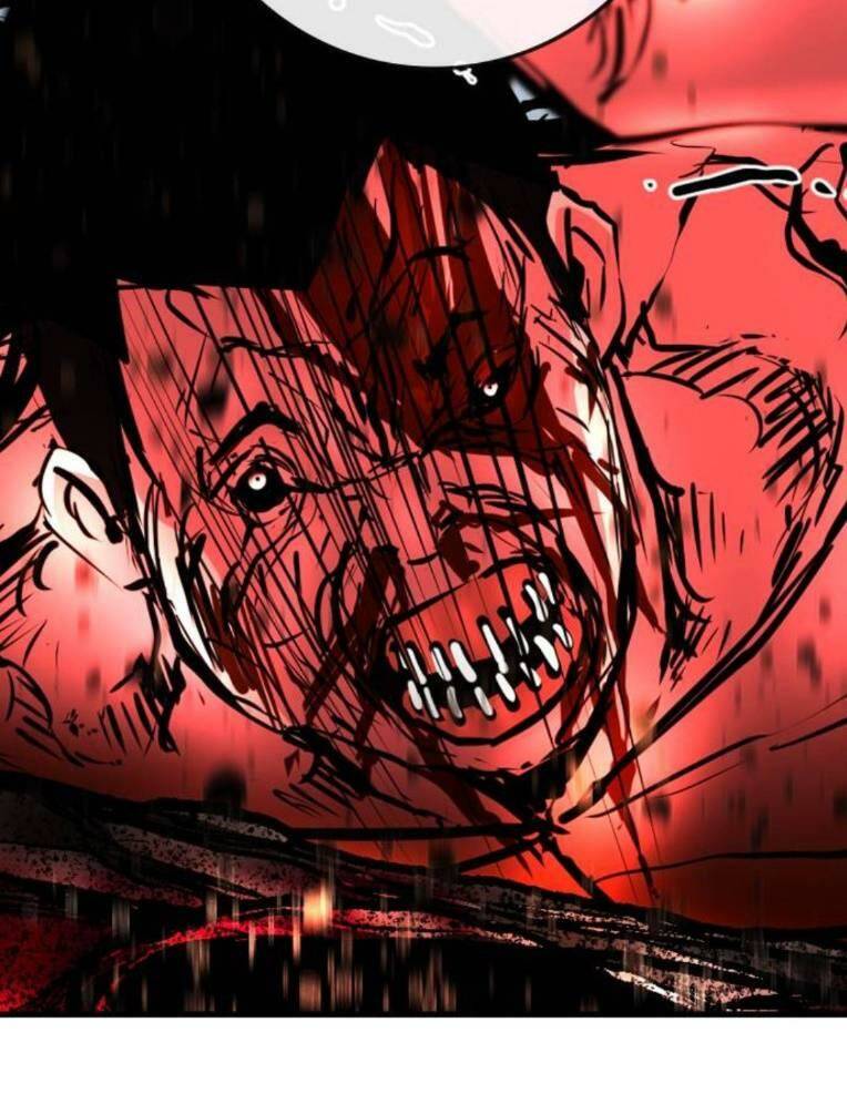 Phòng Gym Hanlim Chapter 143 - Trang 2